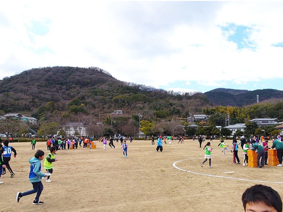 play02.jpg